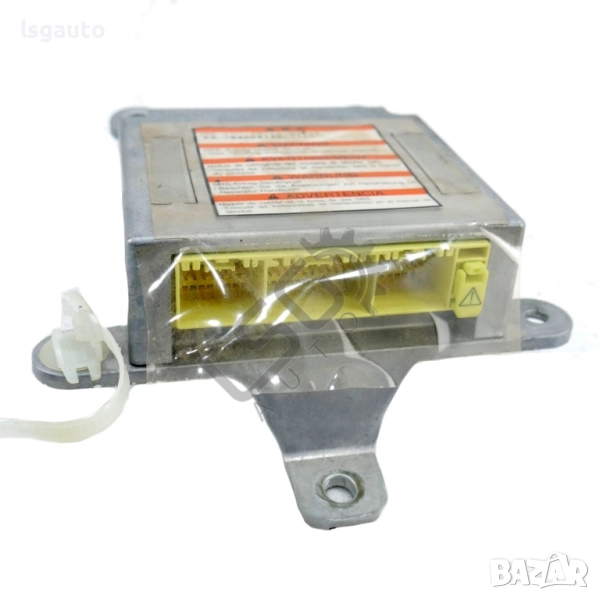 AIRBAG модул Subaru OUTBACK IV 2003-2009 ID: 153051, снимка 1