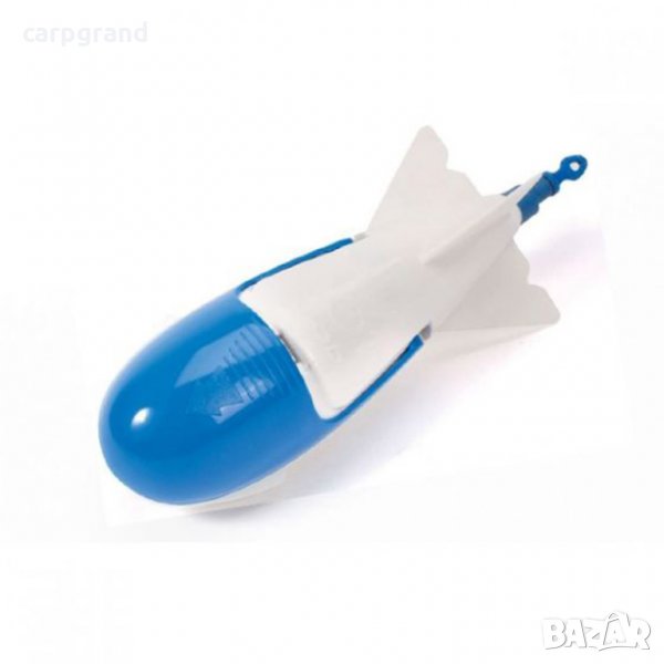 Ракета Nash Dot Spod, снимка 1