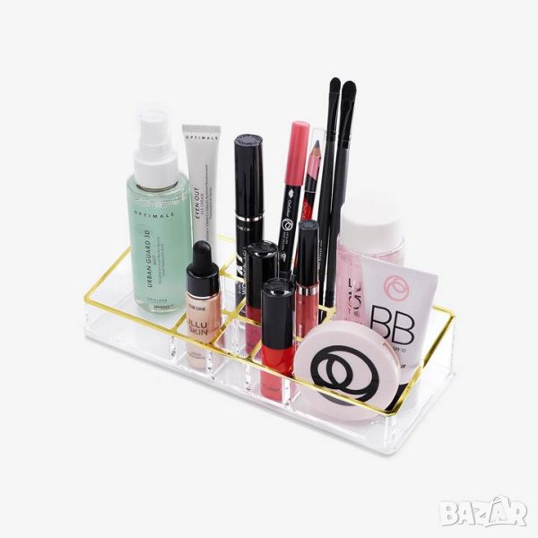 Шведска козметика и парфюмерия по каталог на ORIFLAME, снимка 1