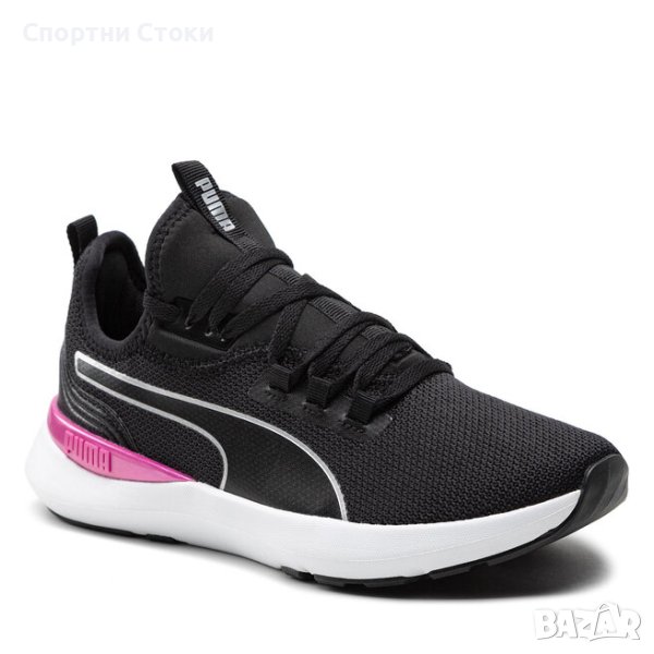 Оригинални Puma Pure Xt внос от Англия, снимка 1