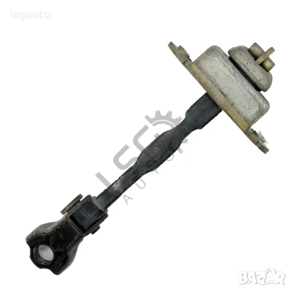 Държач предна лява врата Nissan X-Trail I 2001-2007 ID: 143653, снимка 1