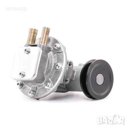 456517 Вкуум помпа за Пежо 405 - 1,9 д , снимка 1