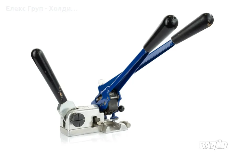 Чембер механизъм FEIFER PP-12F, снимка 1