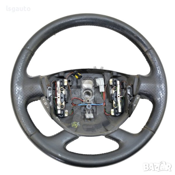 Волан Renault Laguna II 2007-2012 ID:103910, снимка 1