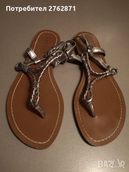 Ralph Lauren намалям на 25лв , снимка 1