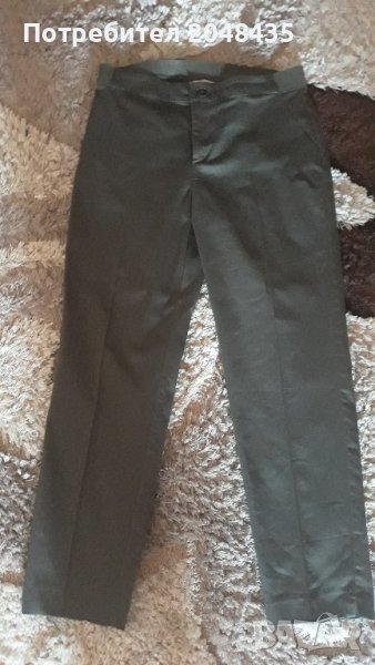 Панталон, снимка 1