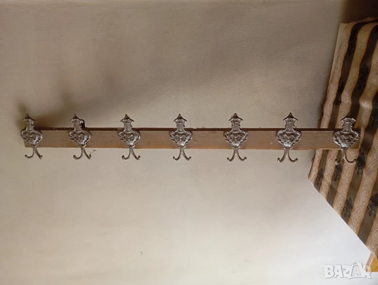 Винтидж закачалки, снимка 1