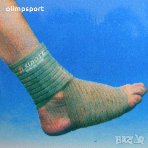 Протектор глезен 6767 (200560), снимка 1