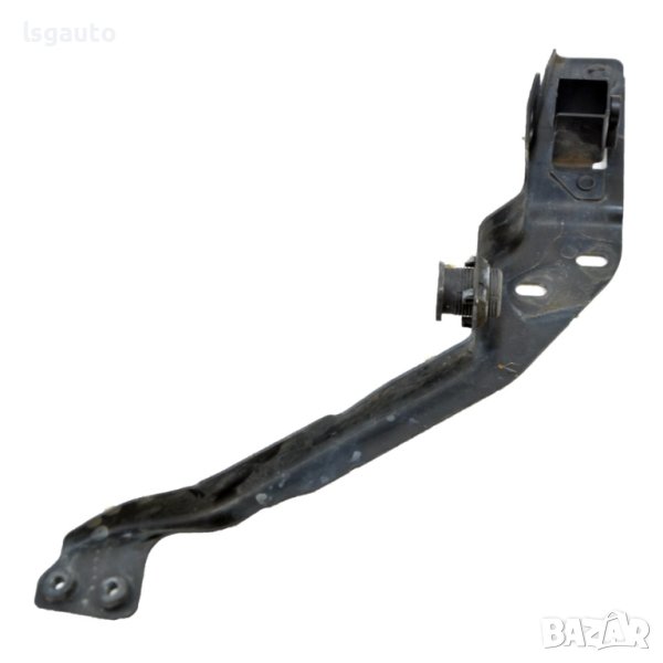 Дясна част очиларка Mercedes-Benz C-Class 204 (W/S/C) 2007-2014 ID:108836, снимка 1