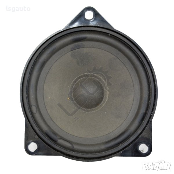 Високоговорител BMW 5 Series (E60,E61) 2003-2010 ID:105522, снимка 1