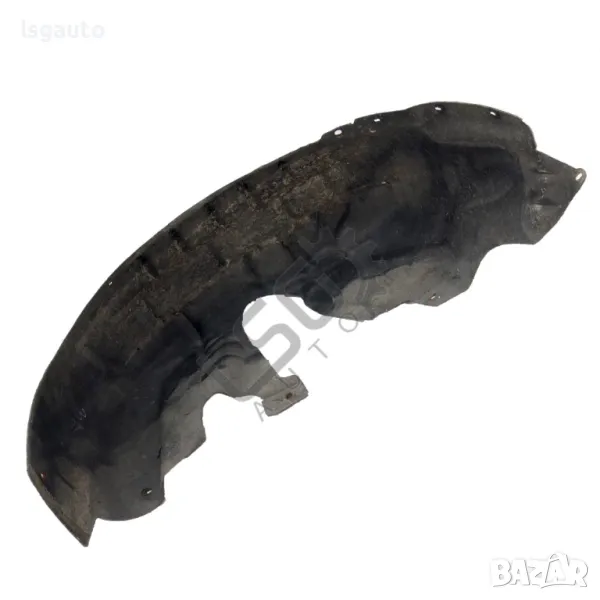 Заден ляв подкалник Volkswagen Golf VI 2008-2016 ID: 141704, снимка 1