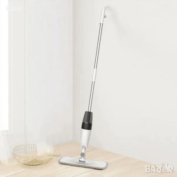 💥🔥НАМАЛЕНИЕ на ПОСЛЕДНИ БРОЙКИ ПОЧИСТВАШ ПЛОСЪК МОП 🔥 👉ПРОМО ЦЕНА :29,99 лв🔥, снимка 1