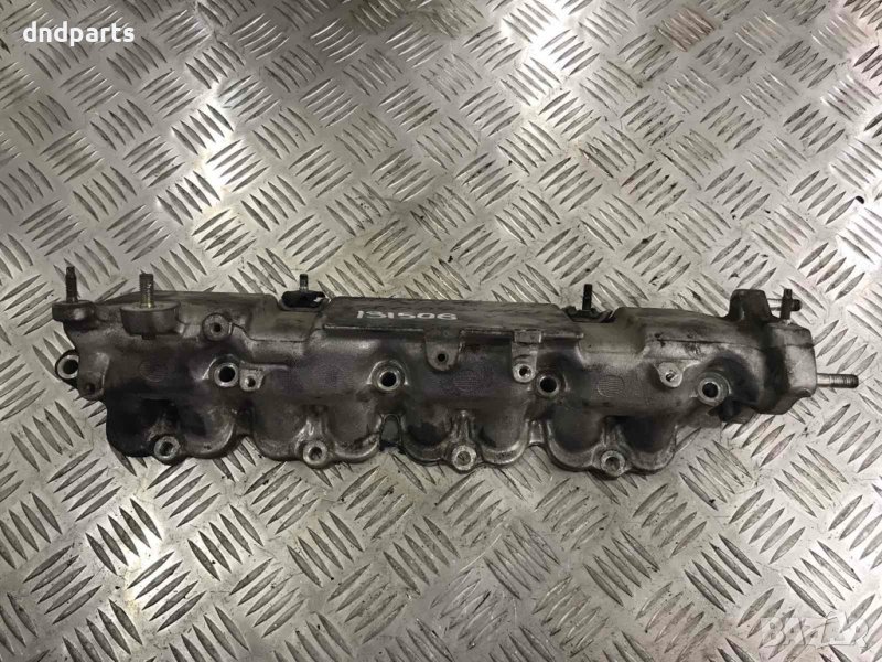 Всмукателни колектори Toyota Corolla,2.0D4-D,116кс.,2005г., снимка 1