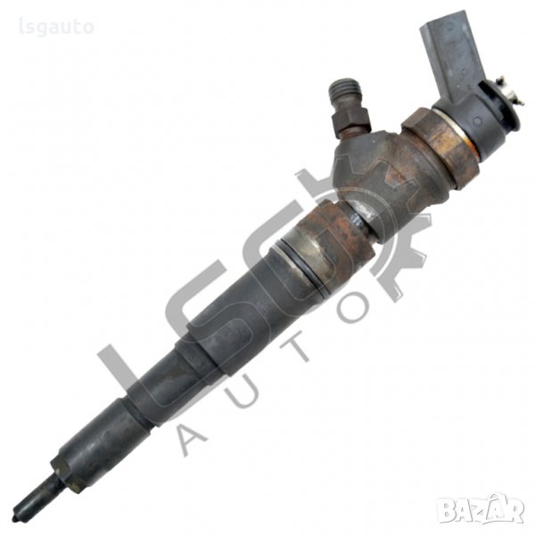 Дюза дизел BMW  5 Series (E60,E61) 2003-2010 B010222N-251, снимка 1