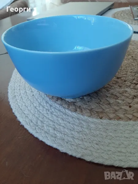 купичка, снимка 1