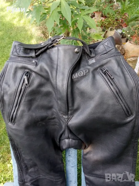моториски панталони , снимка 1