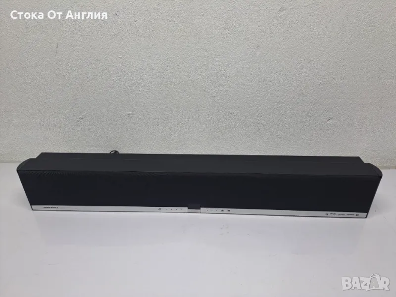 Саундбар - Marantz ES7001, снимка 1