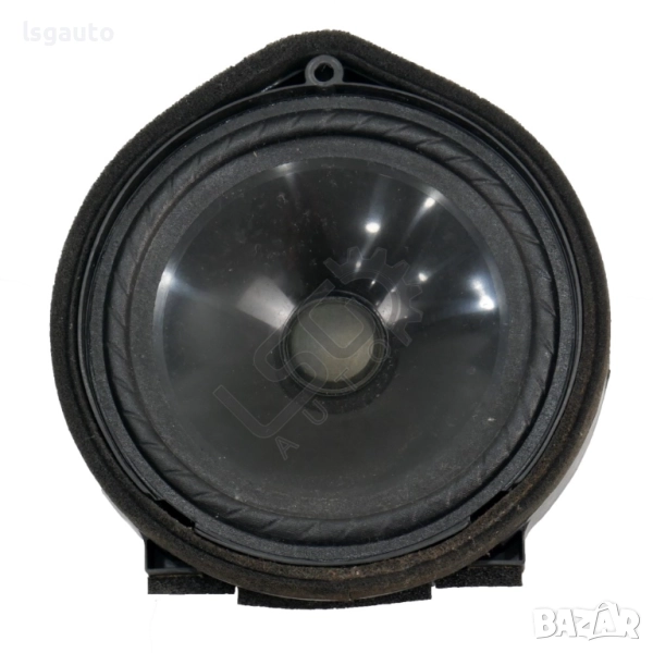 Преден ляв високоговорител Honda Civic VIII 2006-2011 ID: 154080, снимка 1