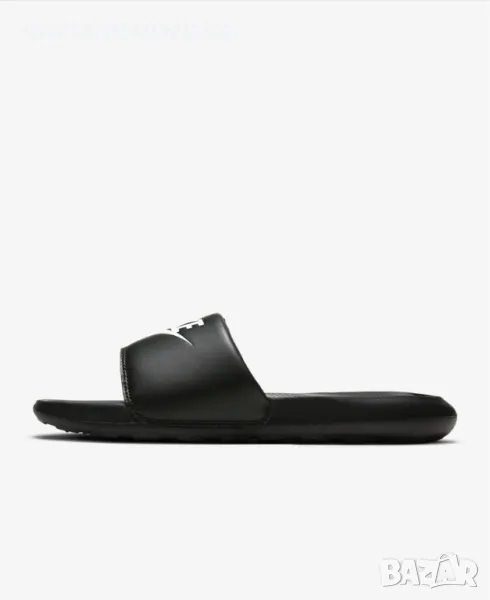 Дамски чехли Nike VICTORI ONE SLIDE, снимка 1