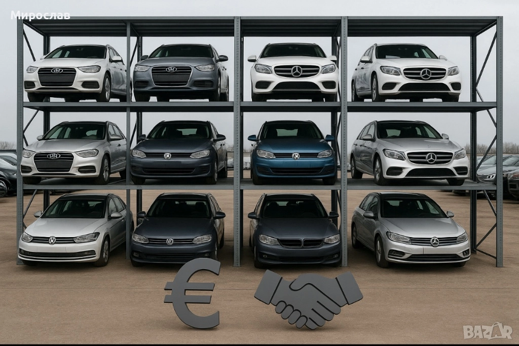 Търся коли за части! Плащане веднага!, снимка 1