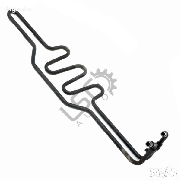 Охладител хидравлика BMW 3 Series (E90, E91) 2005-2012 ID:107525, снимка 1