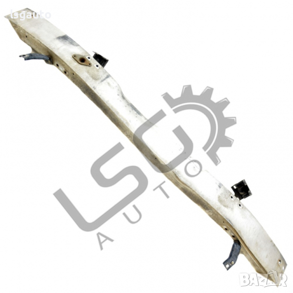 Основа предна броня Mercedes-Benz C-CLASS 203 (W/S/CL) 2000-2007 MB070322N-15, снимка 1