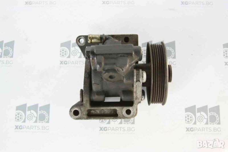  Хидравлична помпа за Renault Laguna I 2.2D 82к.с. (1993-2002), снимка 1