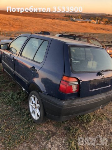 Части за коли  !!!! Голям избор на немски автомобили !!!!, снимка 18 - Части - 39760060