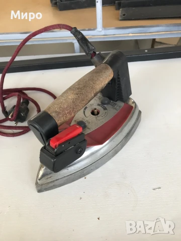 Парни ютии, снимка 3 - Ютии - 51129042