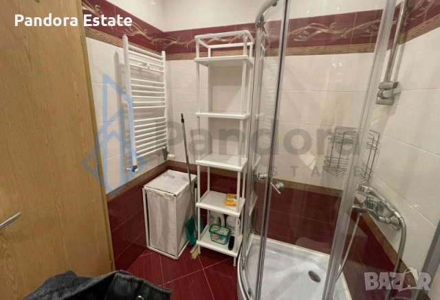 2-СТАЕН апартамент под наем, гр. София, кв. Младост 2, снимка 8 - Апартаменти - 52810983