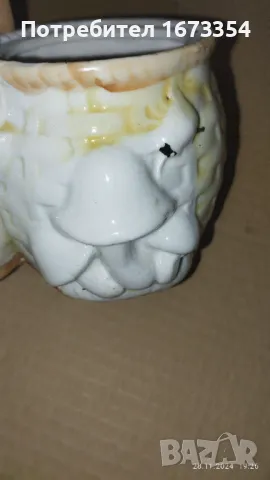 Бурканчета за подправки, снимка 14 - Други - 48145538