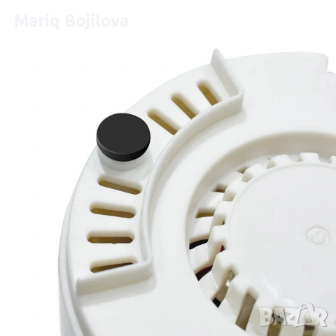 Електрическа мелничка за кафе, снимка 2 - Кафемашини - 53421042