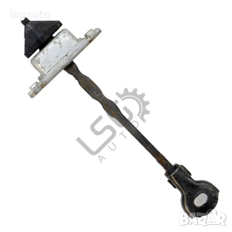 Държач предна дясна врата Mazda 5 (I) 2005-2010 ID: 112830