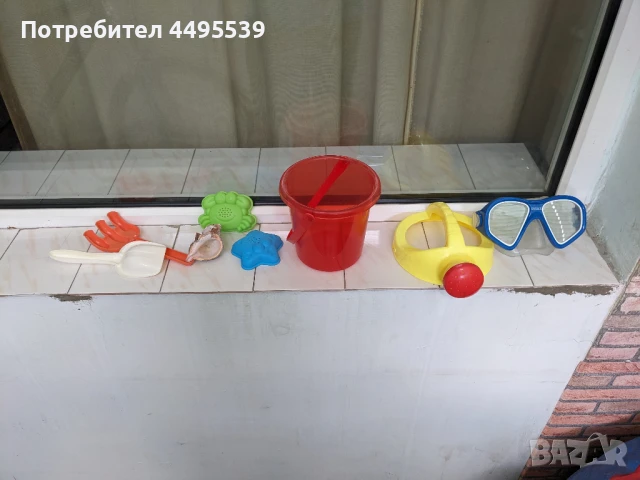 Детски играчки, снимка 5 - Плюшени играчки - 51021571