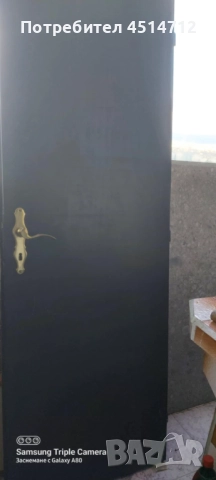 Комплект врати ,дърво ,мн здрави 1бр80лв2бр140лв3бр180лв4бр.200лв.5бр., снимка 5 - Интериорни врати - 51922629