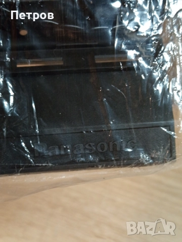 Антена "Panasonic" за АМ.вълни, снимка 2 - Приемници и антени - 51775344