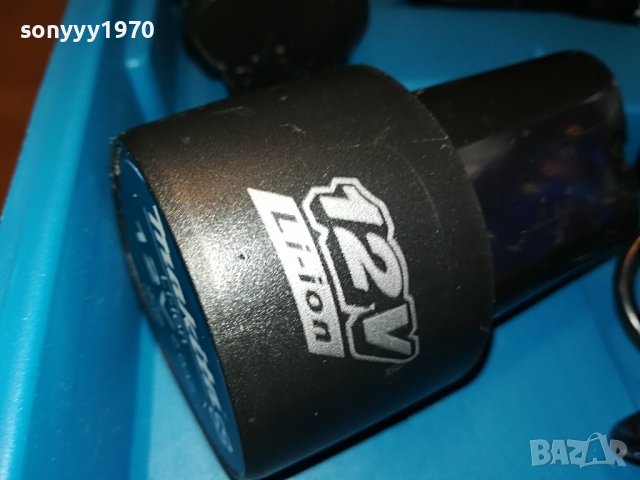 makita li-ion 12v+charger+battery pack x2 3103221803, снимка 7 - Винтоверти - 36298580