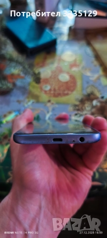 Samsung j6 duos , снимка 2 - Samsung - 52913713