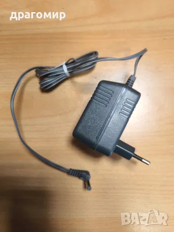 Panasonic AC ADAPTOR PQLV207CE