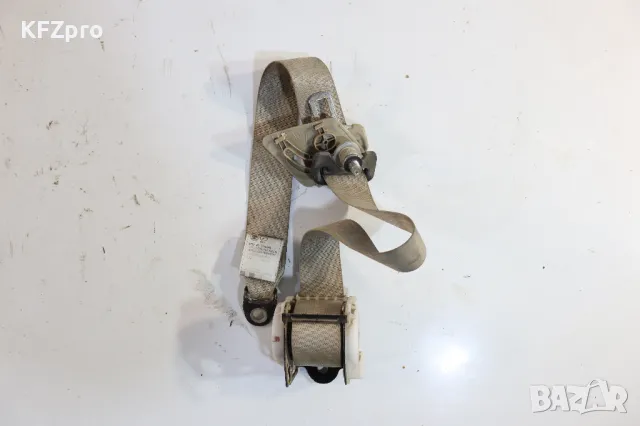 Предпазни колани Land Cruiser, снимка 9 - Части - 49539469