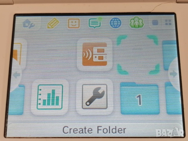 Nintendo 2DS XL /JAN 001/, снимка 8 - Игри за Nintendo - 52717541