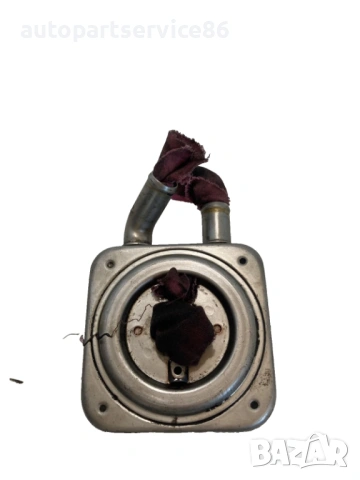 Охладител на масло за KIA Magentis 2009 2.0 CRDi 140HP