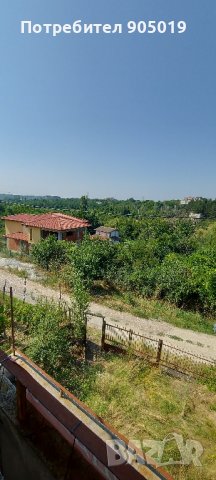 Продава Вила Хасково м-с Куба, снимка 8 - Вили - 41865279