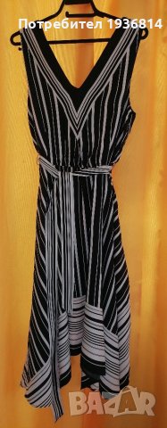 Рокля на Tom Tailor , снимка 1