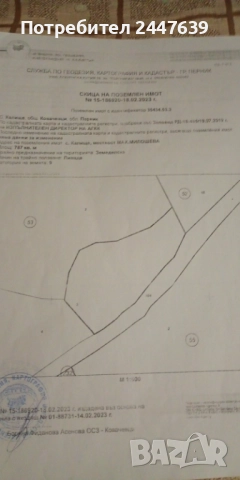 Инвестиционен имот