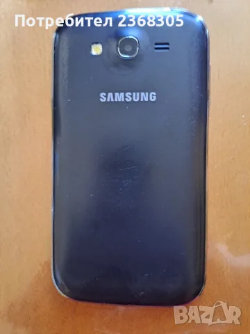 Samsung Grand Neo plus , снимка 6 - Samsung - 55959652