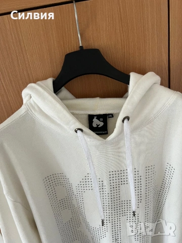 Мъжки блузи и пуловери, снимка 10 - Блузи - 53449241