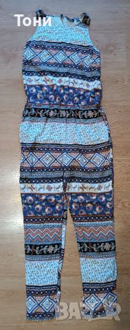 Гащеризон Esmara, снимка 1