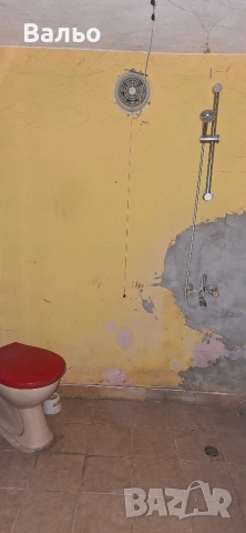 Имот в село Невша, снимка 10 - Къщи - 52774447