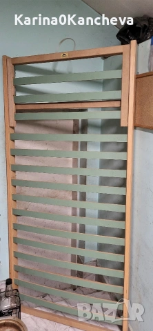 Подматрачна рамка/Hasena - 88/200